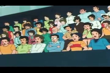 Mila & Shiro - Ep.56