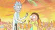 Watch Rick and Morty Season 3 Episode 10: The ABC's of Beth! Rick and Morty 2017