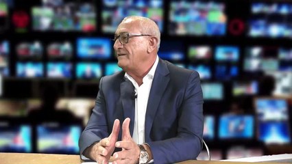 D!CI TV :  comme les Hautes-Alpes, le 04 veut également créer une agence de développement économique