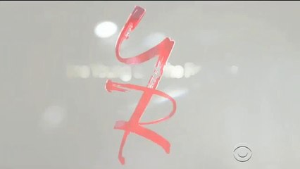 The Young and the Restless 10-2-17 Preview