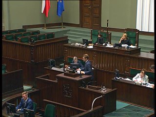 Krzysztof Truskolaski - 27.09.17