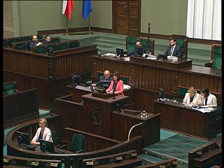 Małgorzata Zwiercan - 27.09.17