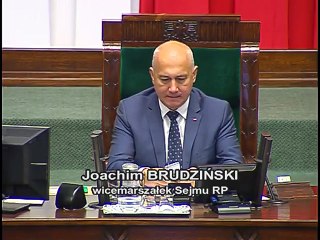 Małgorzata Zwiercan - 27.09.17