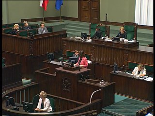 Małgorzata Zwiercan - 27.09.17