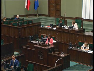 Małgorzata Zwiercan - 27.09.17