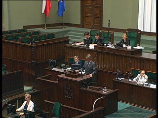 Marek Ruciński - 27.09.17