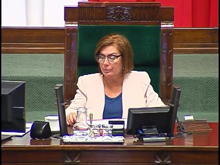Radosław Lubczyk - 27.09.17