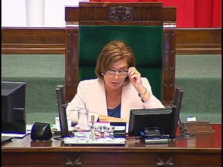 Stanisław Pięta - 27.09.17