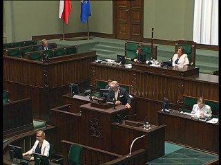 Stefan Romecki - 27.09.17