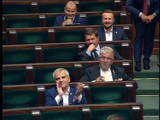 Wojciech Bakun - 27.09.17