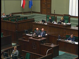 Wojciech Wilk - 27.09.17