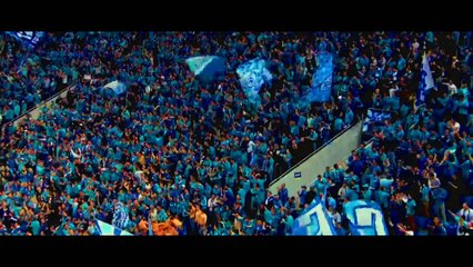 Zenit vs real Sociadad|| all goals and highlights|| UEFA europa league||
