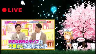 【テルマがホームパーティー！】フジモンに宮川大輔、ケンコバ！豪華メンバーホームパーティー！【壮絶な過去の話も！】