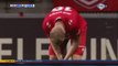 Fredrik Jensen Goal HD - Twente	1-0	Heracles 29.09.2017