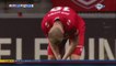 Fredrik Jensen Goal HD - Twente	1-0	Heracles 29.09.2017