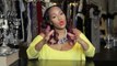 Goo Ru Style | Fashion Tips From Beyoncé, Vanessa Williams & Tila Tequilas Stylists | WE tv