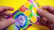 Kracie Popin Cookin Neru Neru DIY Majyo Majyo Japanese Candy