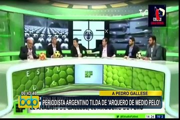 Claudio Pizarro es el nuevo jugador del Colonia de Alemania