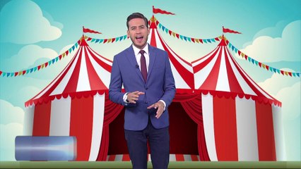 En Tiempo Real | El escándalo por las casas de campaña que envió Canadá a México