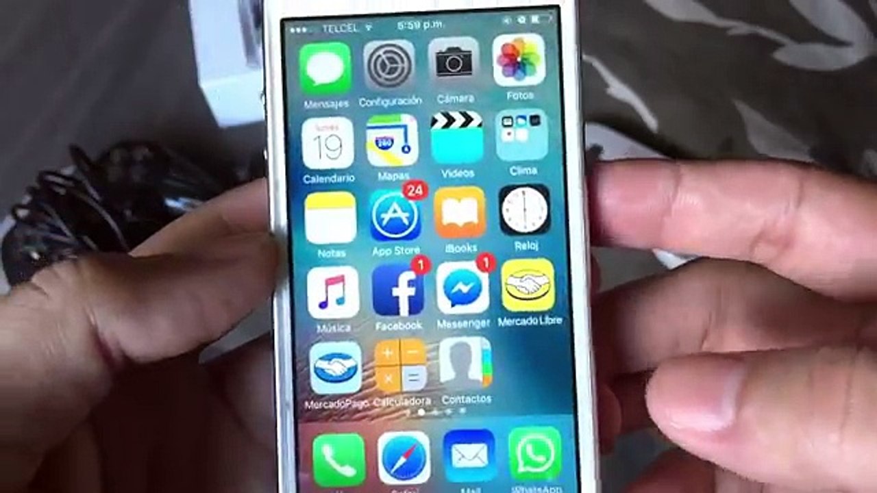 Happy chick para ios 10. emulador de n64/ps1/gba/snes/nes/neogeo/psp/mame