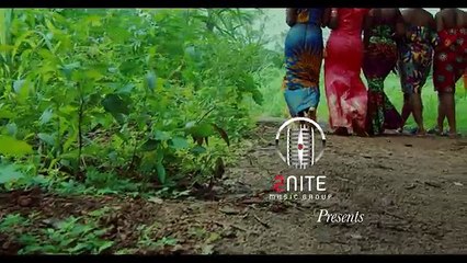 Flavour - Nnekata [Official Video]