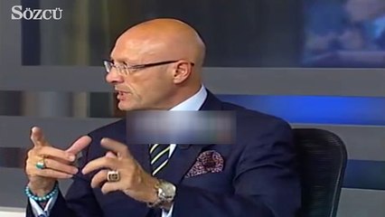 "Melih Gökçek bugün yarın görevden alınacak"