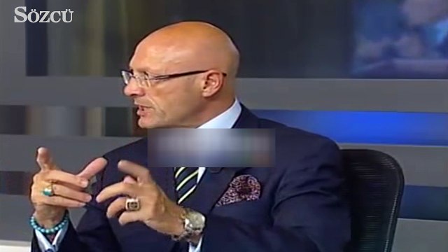 Melih Gökçek bugün yarın görevden alınacak