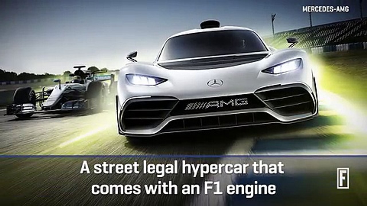 Tesla CEO Elon Musk Gets Trolled by Mercedes' Parent Daimler