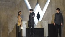 Download 1-1 Inhumans Season 1 Episode 1 "Behold... the Inhumans; Those Who Would Destroy Us Part 1"