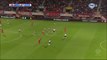 1-0 Richard Jensen Goal Holland  Eredivisie - 29.09.2017 FC Twente 1-0 Heracles Almelo