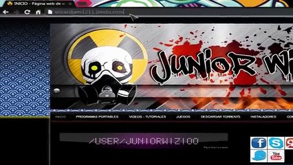 Descargar Left 4 Dead 2 Portable Para PC (1Link MEGA) new