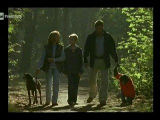 Il nostro amico Charly 11x11 - Charly e i leopardi