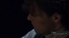 Videos of Outlander Season 3 Episode 4 - All in One