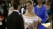 Sweden: Swedish Royal Wedding Princess Victoria of Sweden and Daniel (Kungliga Bröllopet)