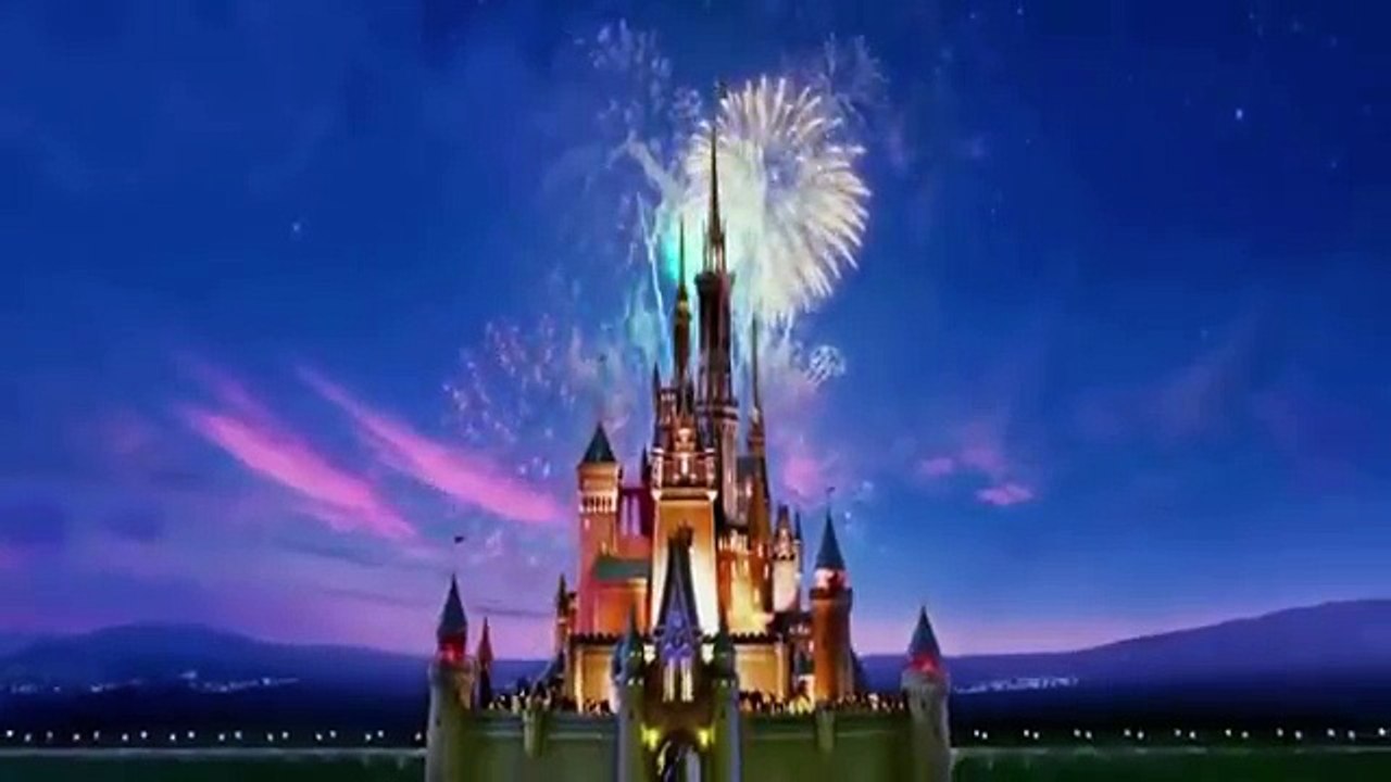 Zootopia/Zootropolis /SK/ Full Parody Parodia Part 1