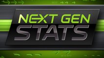 Next Gen Stats | Week 3 in review