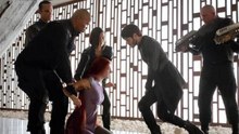Watch Full  Episodes Free . Inhumans Season 1 Episode 1 "ABC" s01e01