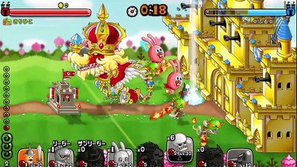 【城ドラ】アビリザが止まらない(つよP1520スタート)【ソロリーグ】