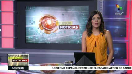 Chile: trabajadores realizan plebiscito sobre sistema de pensiones