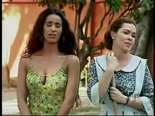 amantes del desierto capitulo 11