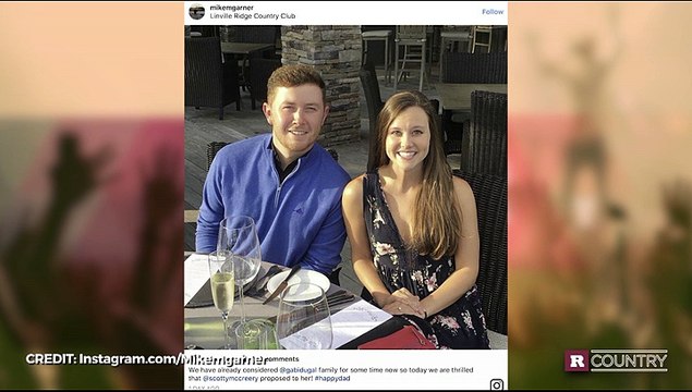 Chris Stapleton & Justin Timberlake Reunite Onstage + More | Rare Country's 5