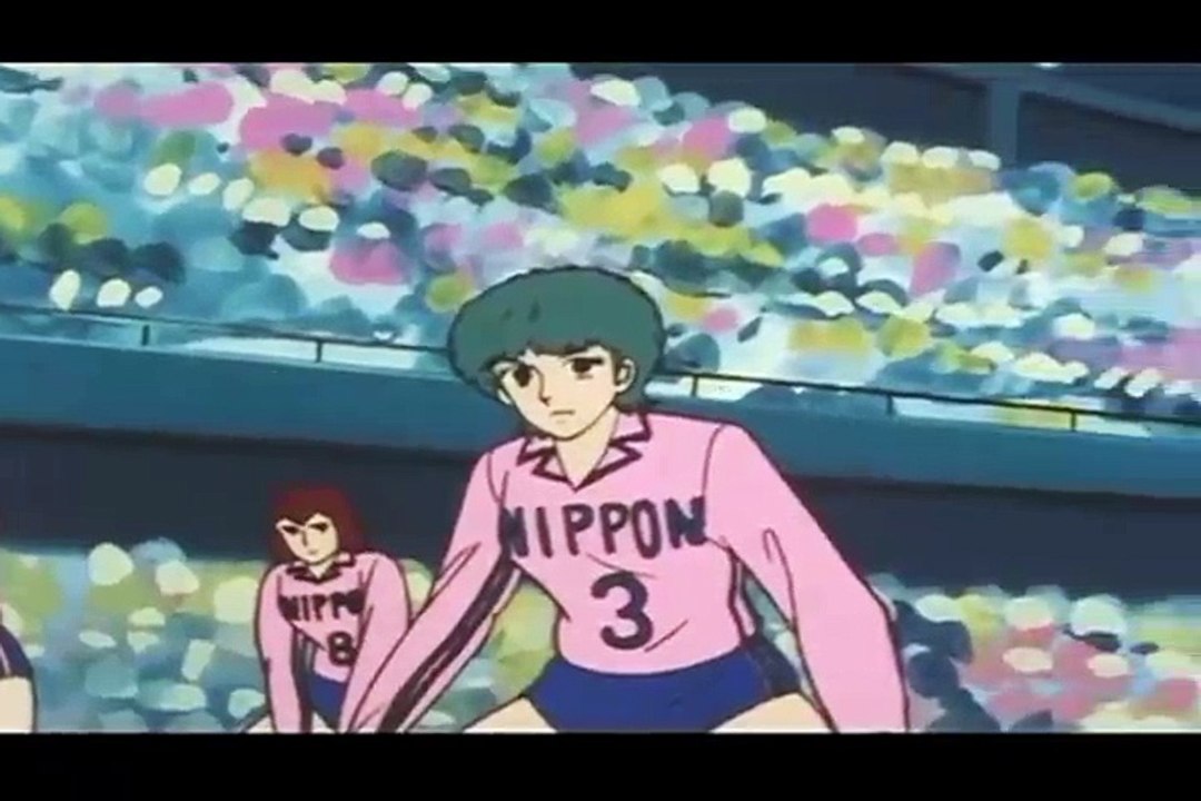 Mila & Shiro - Ep.53