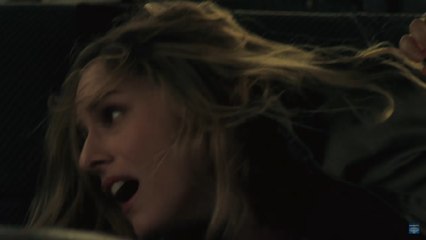 The Brave Season 1 Episode 2 : Free Online Moscow Rules