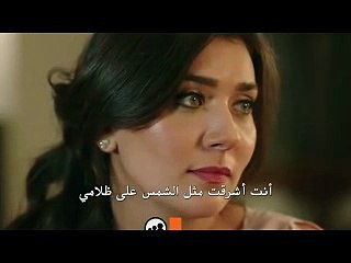 طيور بلا اجنحة  الحلقة 16 مترجمة للعربية