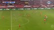 Paul Gladon GOAL - Twente 1-1 Heracles 29.09.2017