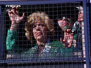 Mega.2.Xenoi.E51.DSR-GrLTv