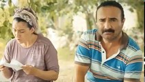 Tutmayın Beni Türk Filmi by Alfred Garcia