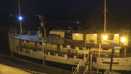 Iquitos, en búsqueda de la gloria alcanzada entre 1880 y 1914