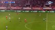 Gladon Goal HD -Twente	1-1	Heracles 29.09.2017