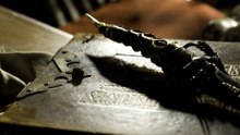 Game of Thrones online for free full episodes